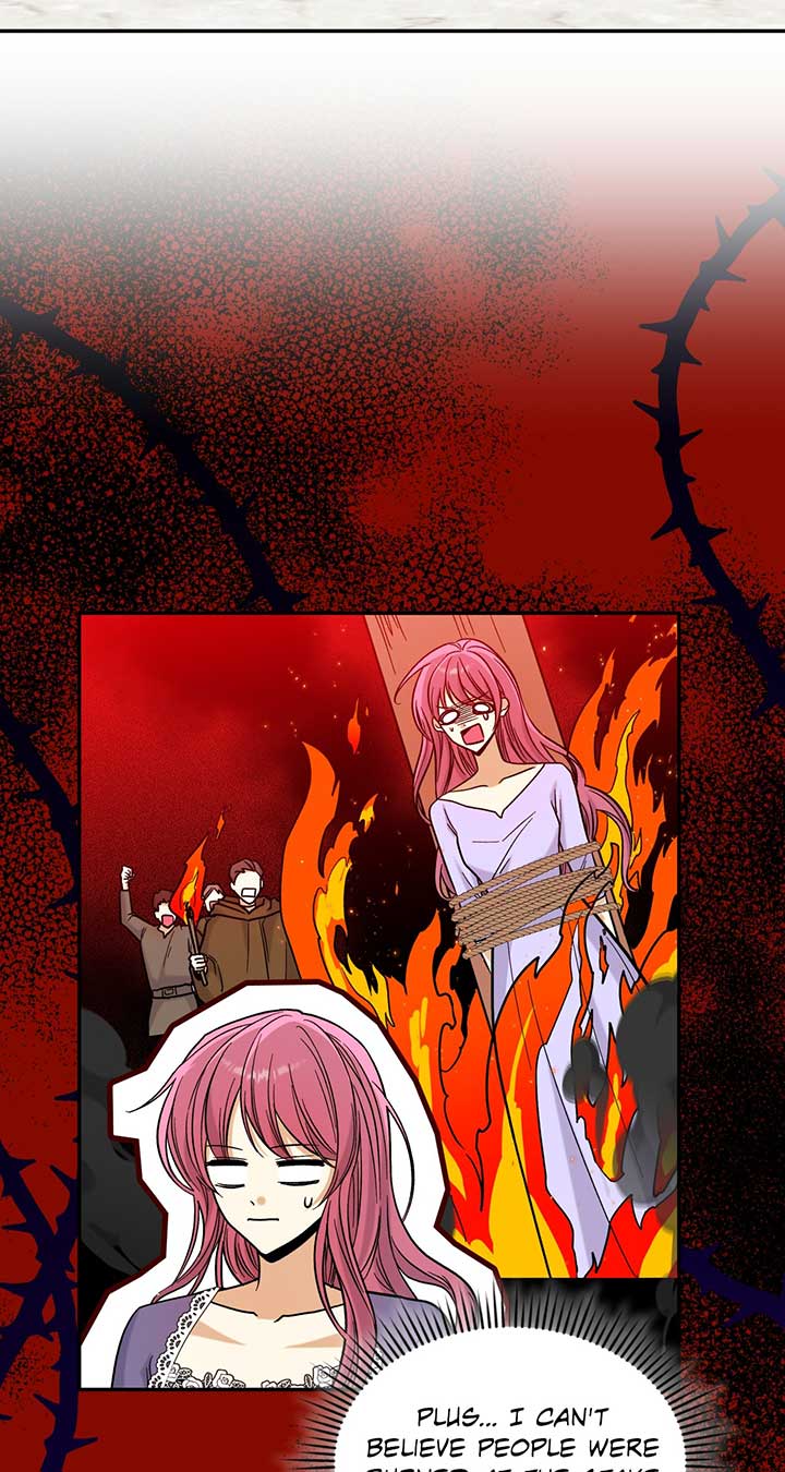 Look Here, Demon Lord! Chapter 48 - Page 19