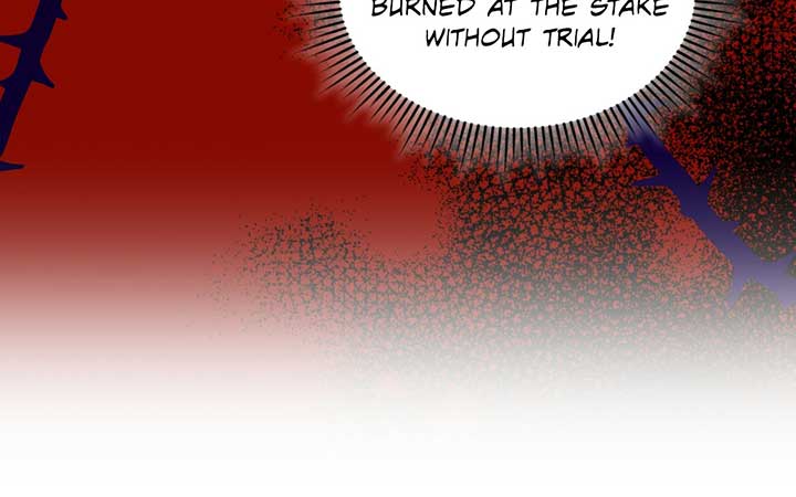 Look Here, Demon Lord! Chapter 48 - Page 20