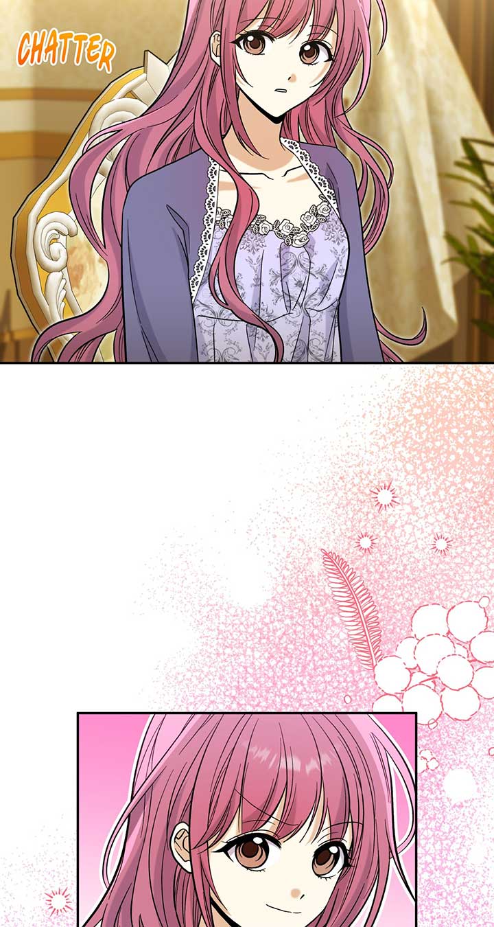 Look Here, Demon Lord! Chapter 48 - Page 30