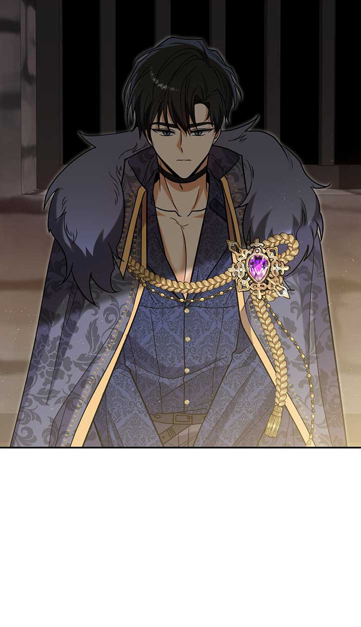 Look Here, Demon Lord! Chapter 48 - Page 32