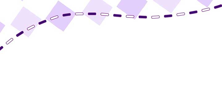 Look Here, Demon Lord! Chapter 48 - Page 39