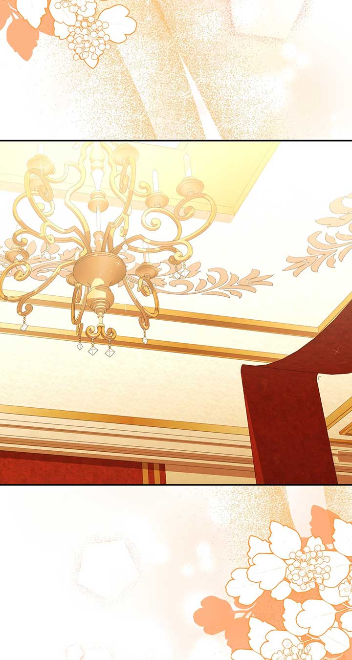 Look Here, Demon Lord! Chapter 48 - Page 41