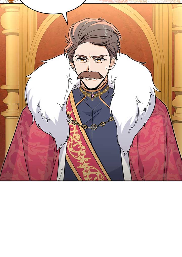 Look Here, Demon Lord! Chapter 48 - Page 51