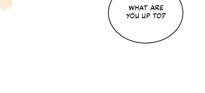 Look Here, Demon Lord! Chapter 48 - Page 57