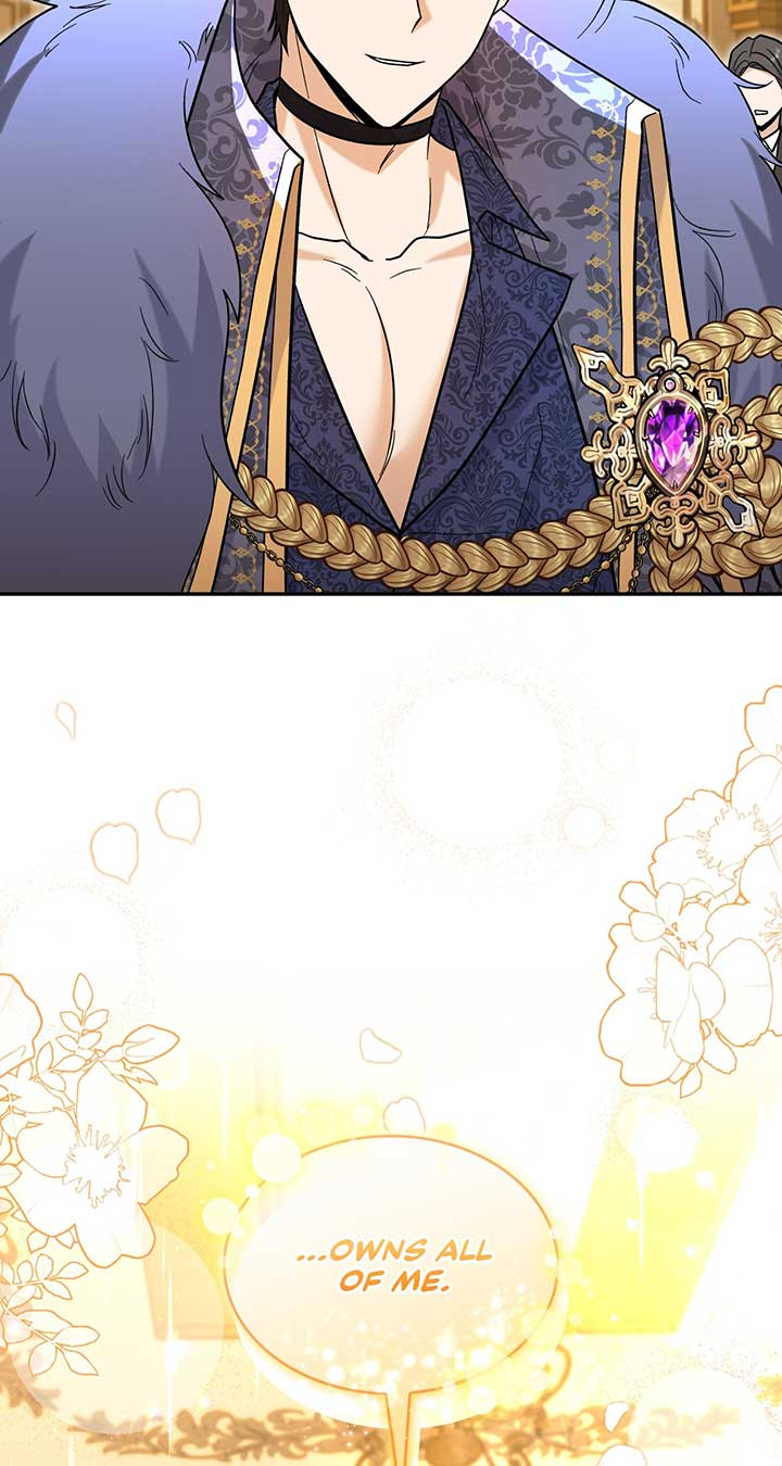 Look Here, Demon Lord! Chapter 48 - Page 62