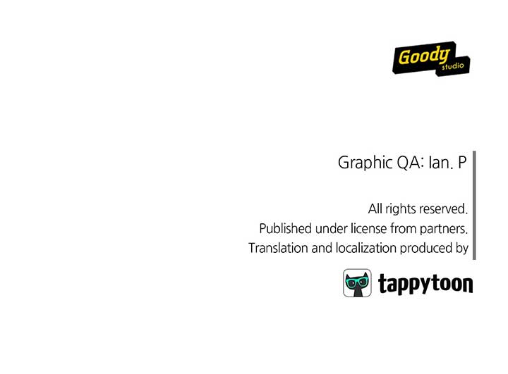 Look Here, Demon Lord! Chapter 48 - Page 66