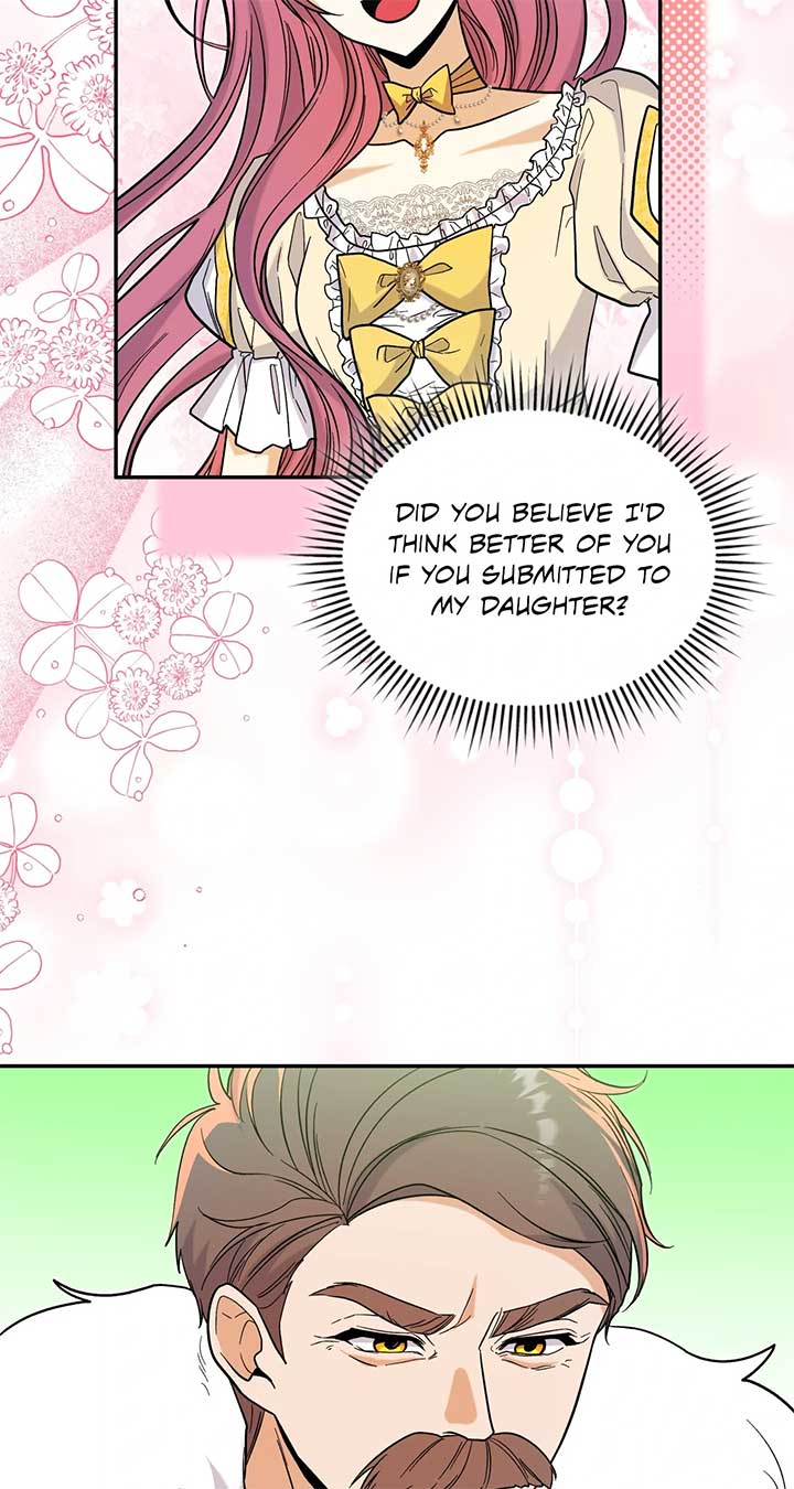 Look Here, Demon Lord! Chapter 49 - Page 5