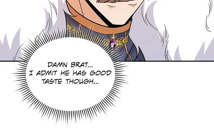 Look Here, Demon Lord! Chapter 49 - Page 6