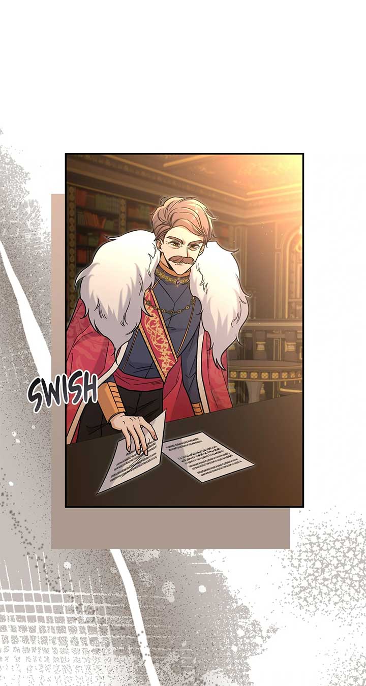 Look Here, Demon Lord! Chapter 49 - Page 7