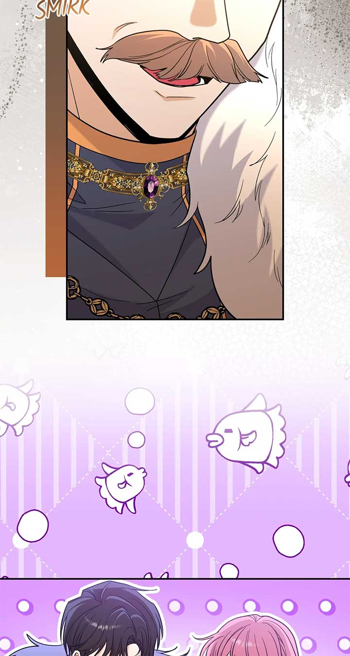 Look Here, Demon Lord! Chapter 49 - Page 9