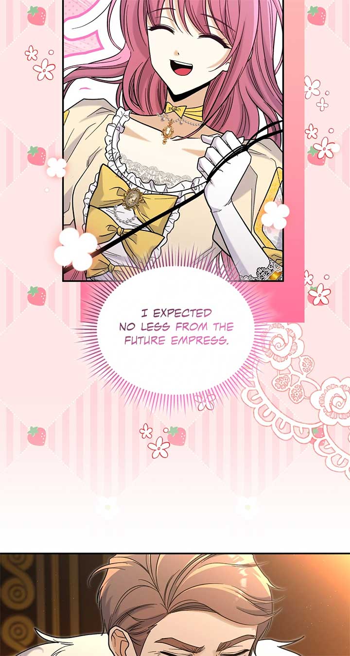 Look Here, Demon Lord! Chapter 49 - Page 11