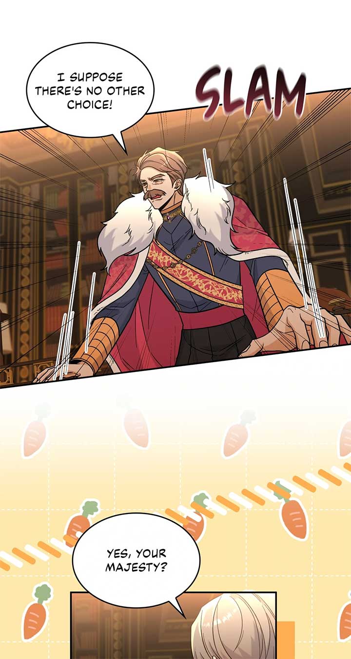 Look Here, Demon Lord! Chapter 49 - Page 13