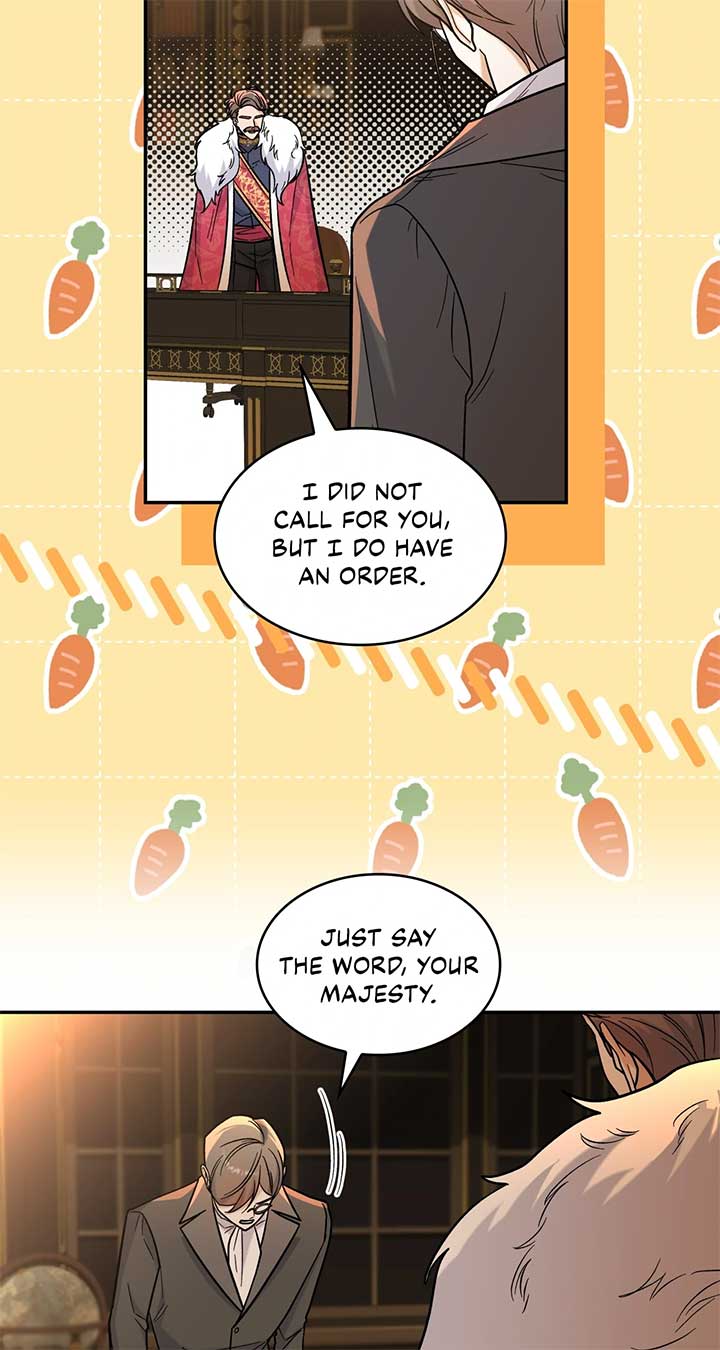 Look Here, Demon Lord! Chapter 49 - Page 14