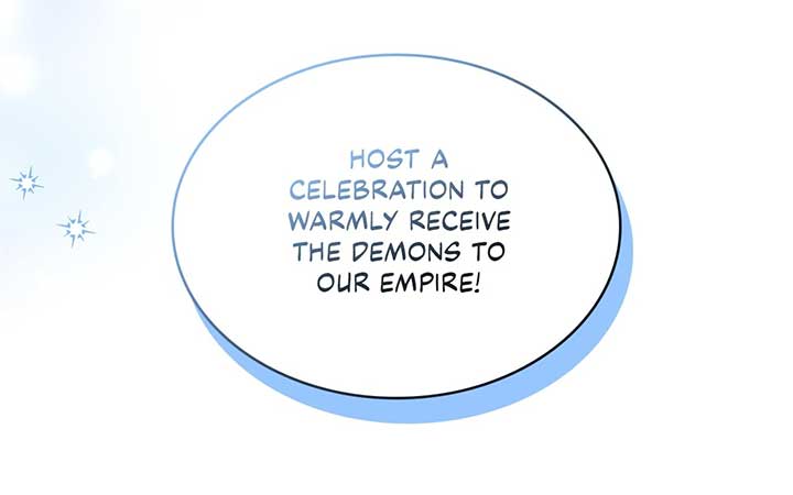 Look Here, Demon Lord! Chapter 49 - Page 18