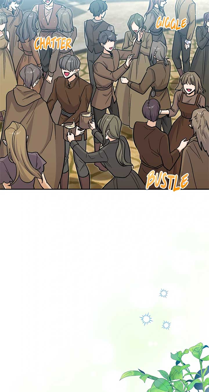 Look Here, Demon Lord! Chapter 49 - Page 23