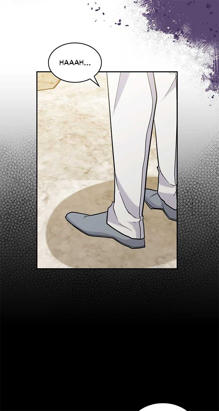 Look Here, Demon Lord! Chapter 49 - Page 27