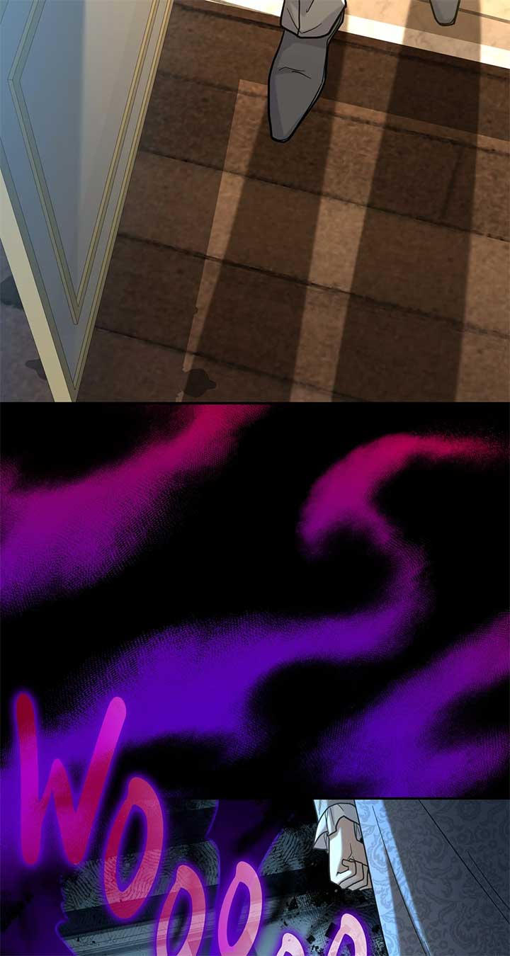 Look Here, Demon Lord! Chapter 49 - Page 29