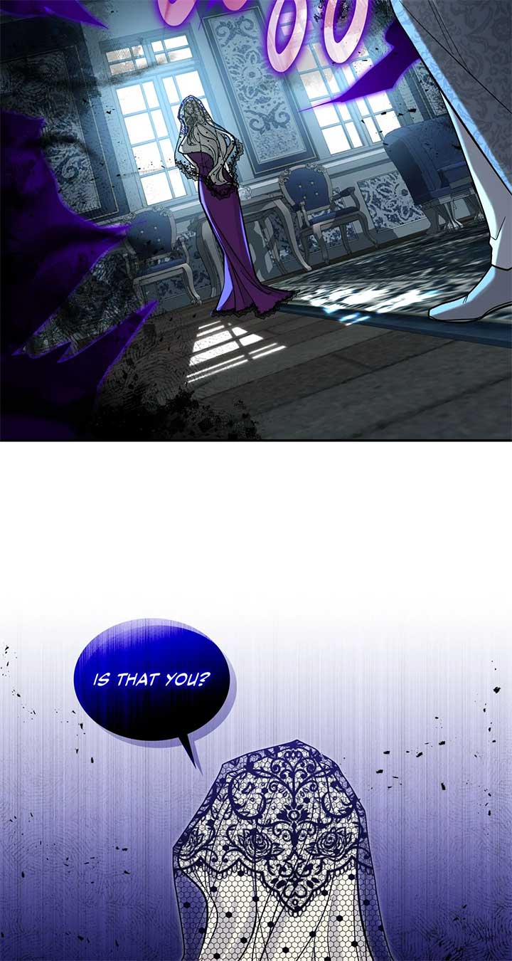 Look Here, Demon Lord! Chapter 49 - Page 30