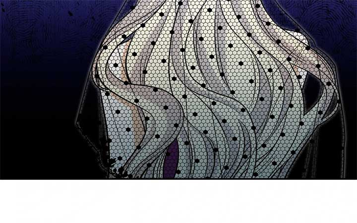 Look Here, Demon Lord! Chapter 49 - Page 31