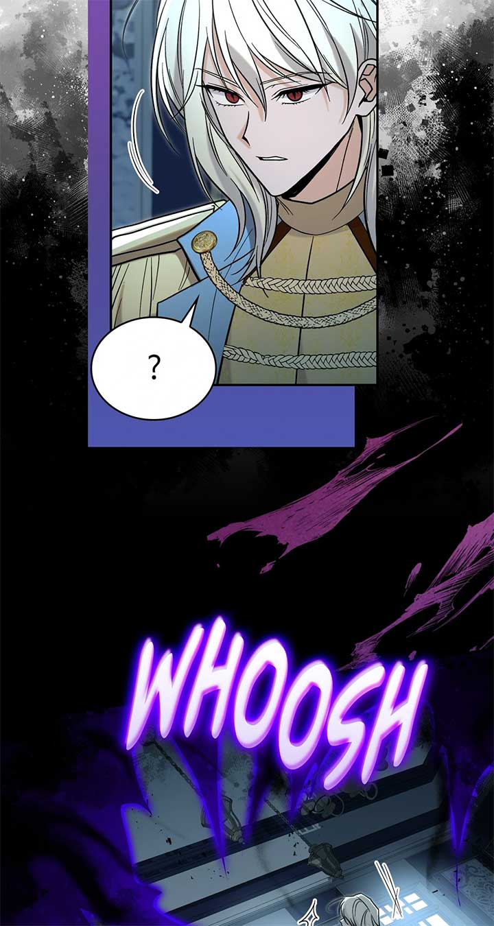 Look Here, Demon Lord! Chapter 49 - Page 35