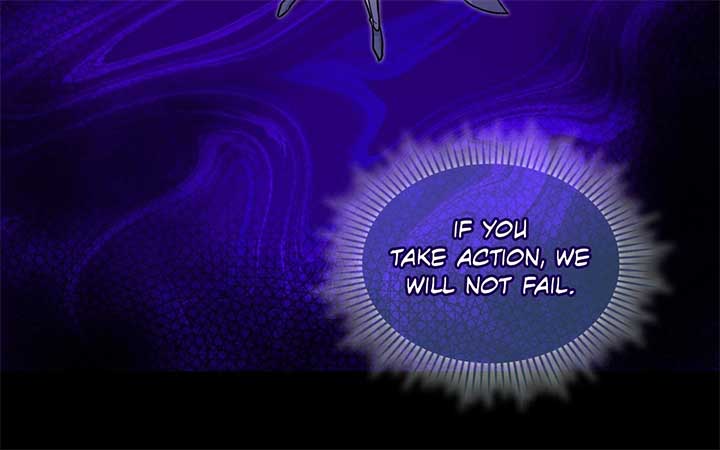 Look Here, Demon Lord! Chapter 49 - Page 37