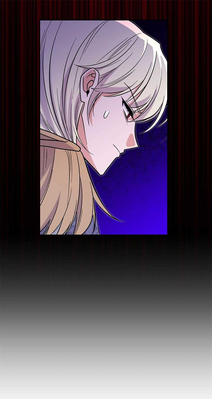 Look Here, Demon Lord! Chapter 49 - Page 42