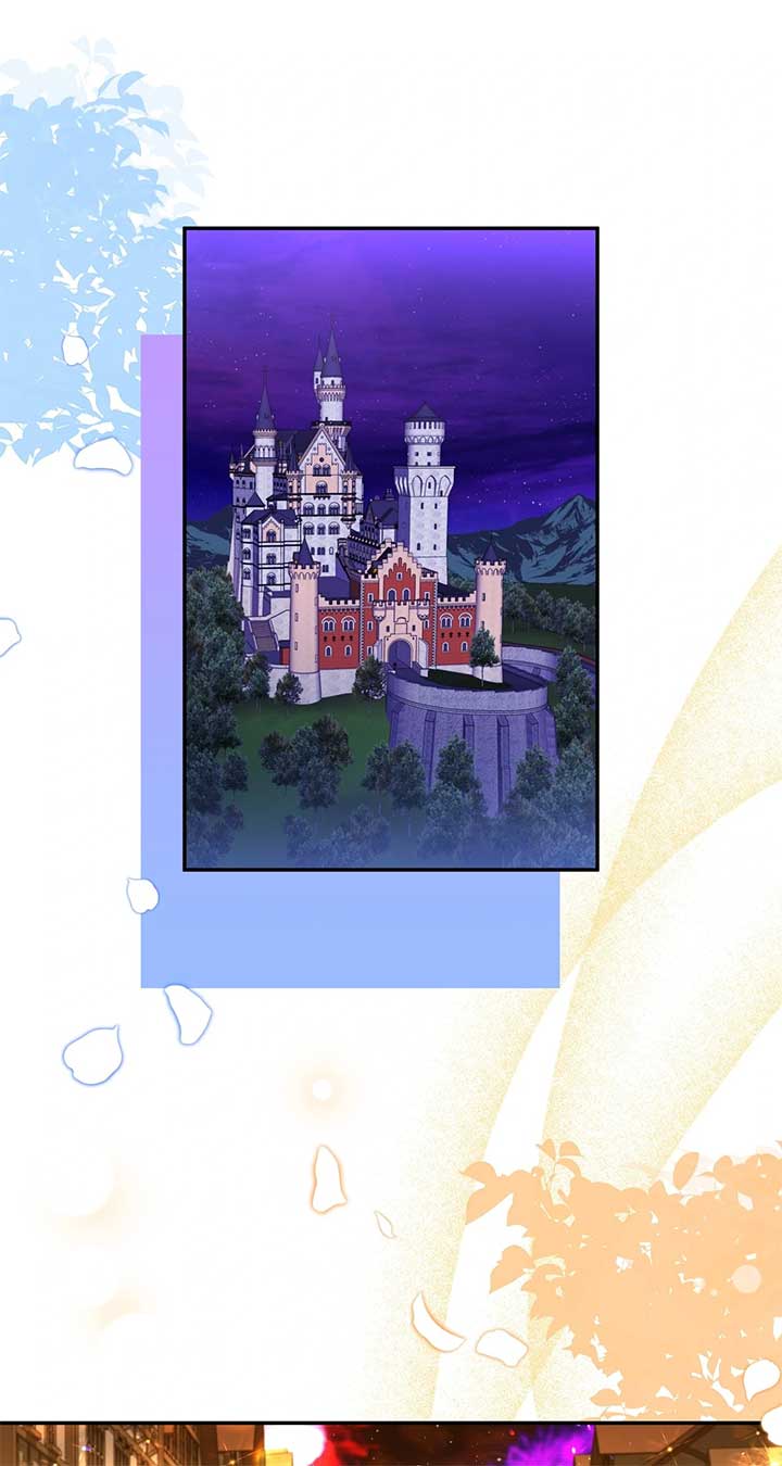 Look Here, Demon Lord! Chapter 49 - Page 44