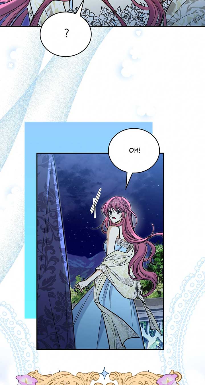 Look Here, Demon Lord! Chapter 49 - Page 53