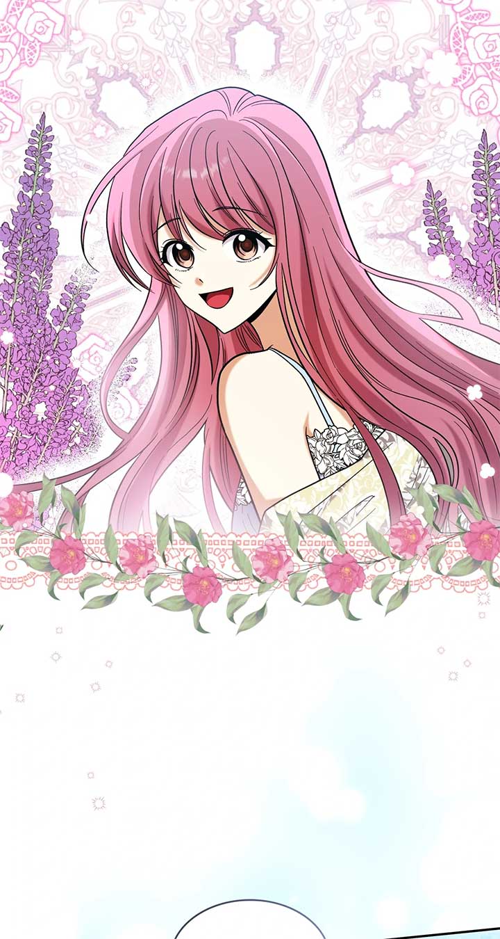 Look Here, Demon Lord! Chapter 49 - Page 55