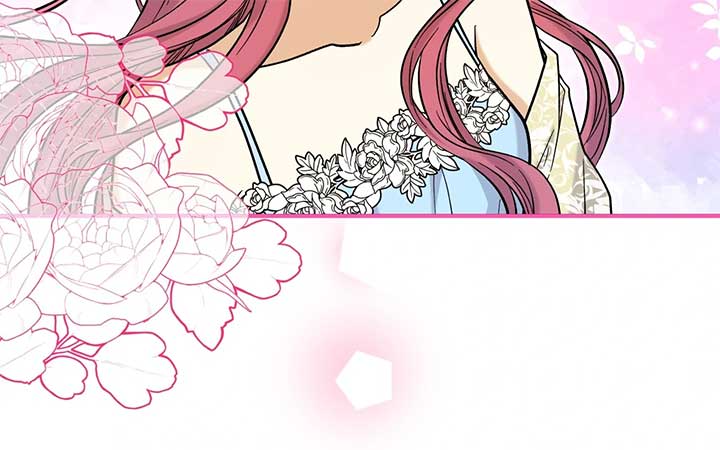 Look Here, Demon Lord! Chapter 49 - Page 62