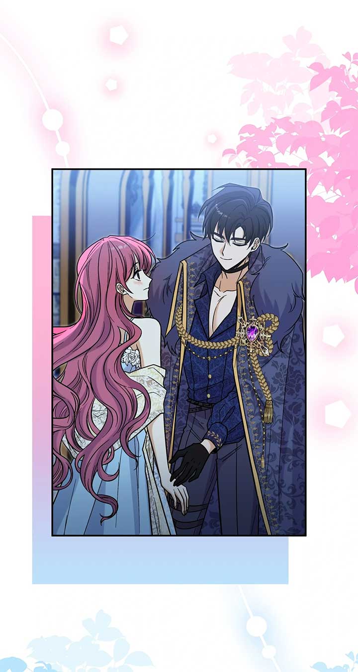 Look Here, Demon Lord! Chapter 49 - Page 63