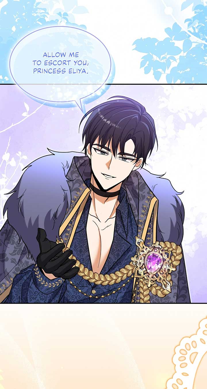 Look Here, Demon Lord! Chapter 49 - Page 64