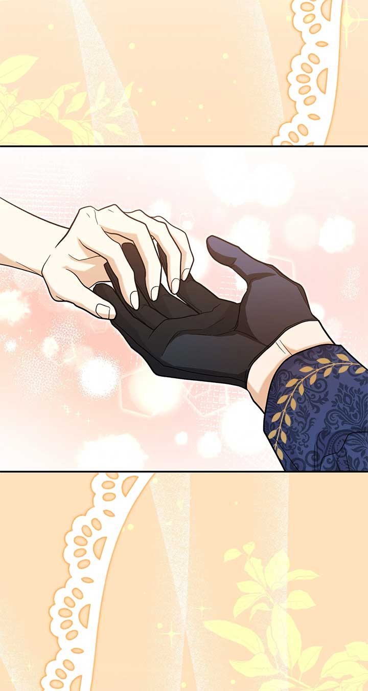 Look Here, Demon Lord! Chapter 49 - Page 65