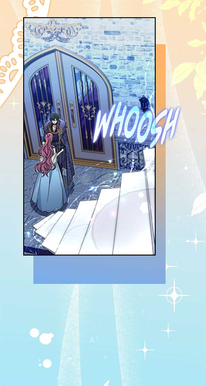 Look Here, Demon Lord! Chapter 49 - Page 66