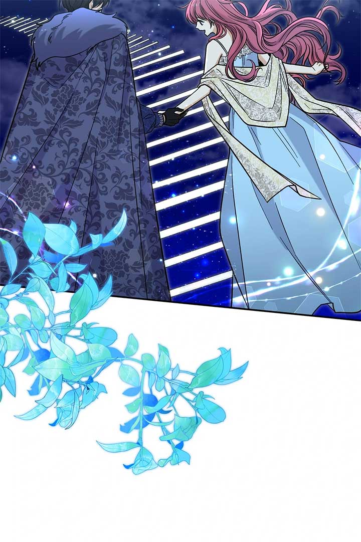 Look Here, Demon Lord! Chapter 49 - Page 68