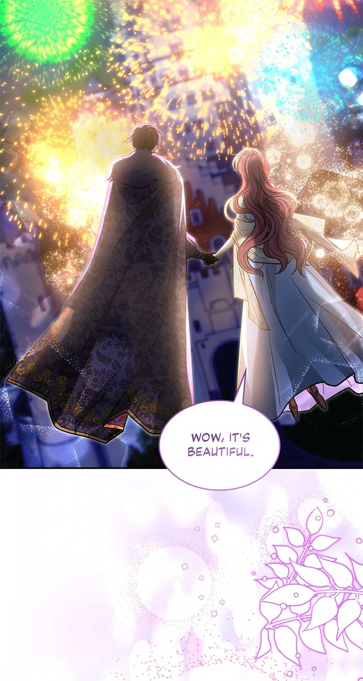 Look Here, Demon Lord! Chapter 49 - Page 70