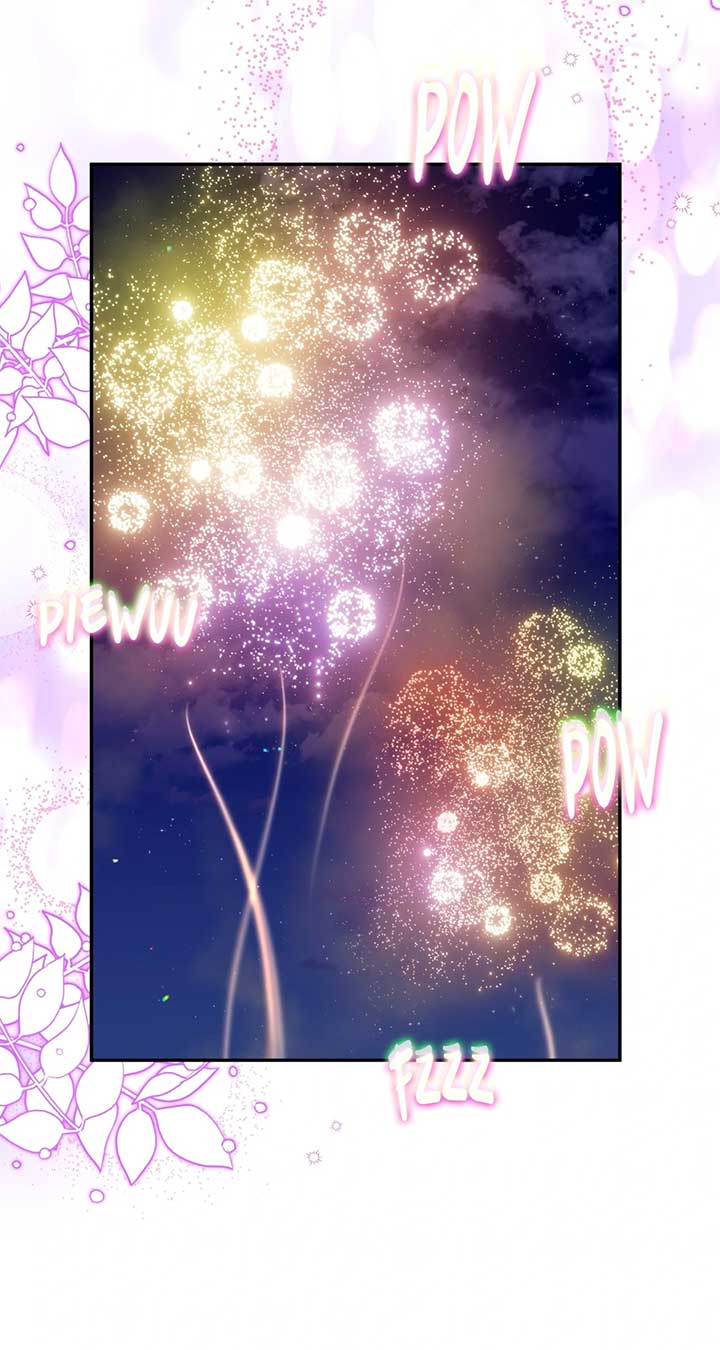 Look Here, Demon Lord! Chapter 49 - Page 71