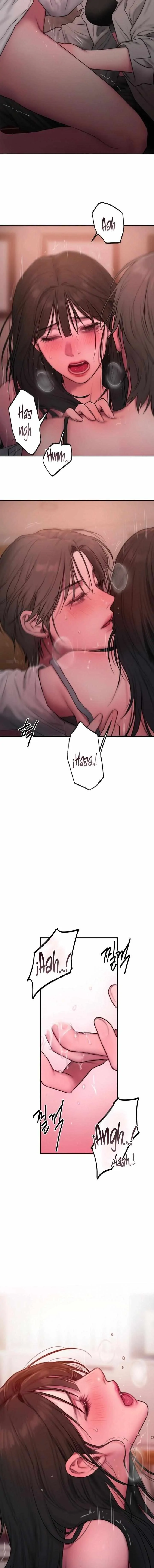 Looking For Assistant Manager Kim Chapter 1 - Page 24