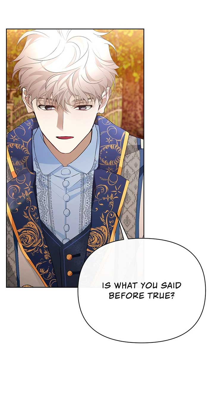 Looking For The Villainess Whom I Spent My First Time With - Chapter 26 - 6