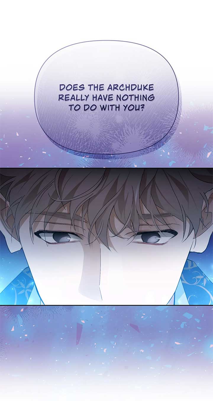 Looking For The Villainess Whom I Spent My First Time With - Chapter 26 - 7