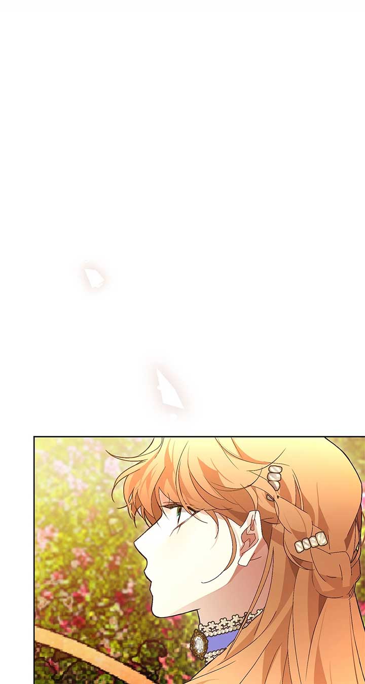 Looking For The Villainess Whom I Spent My First Time With - Chapter 26 - 8