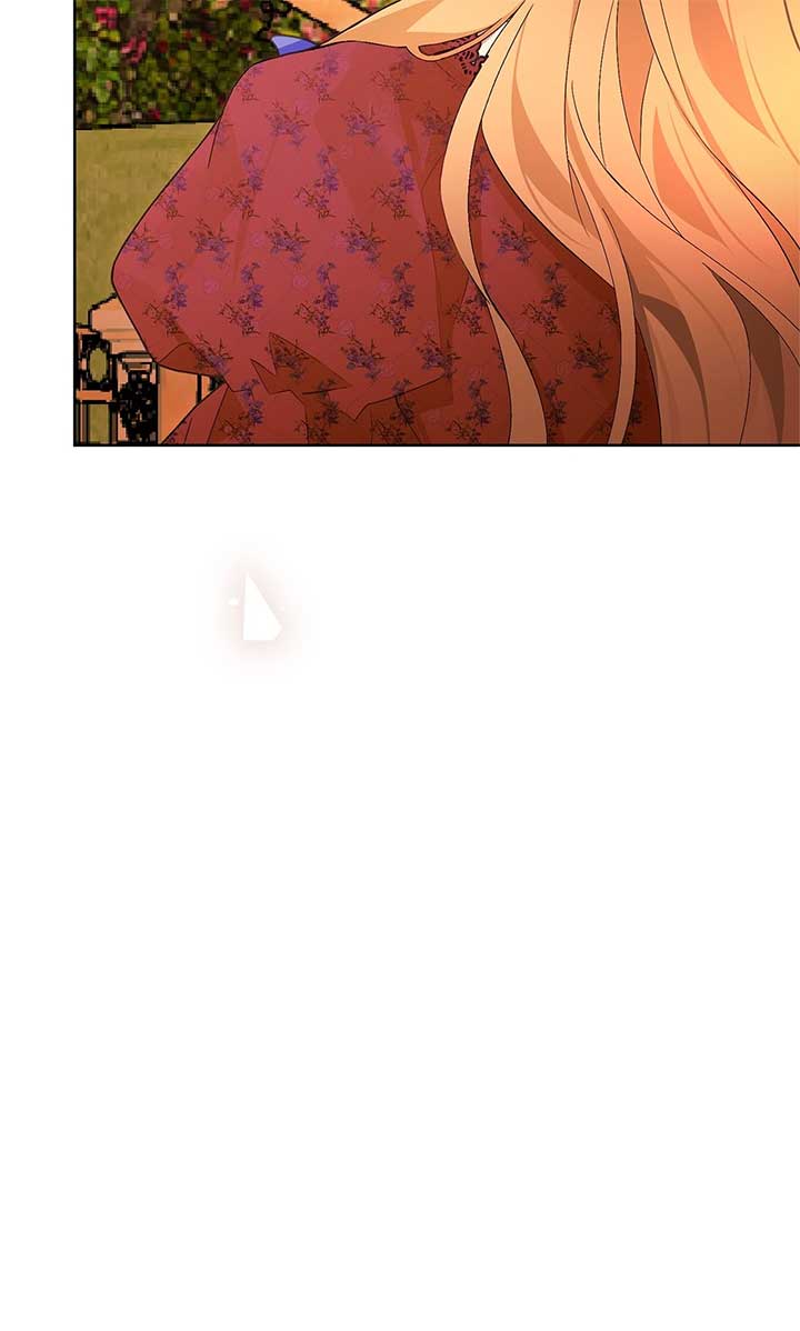 Looking For The Villainess Whom I Spent My First Time With - Chapter 26 - 9