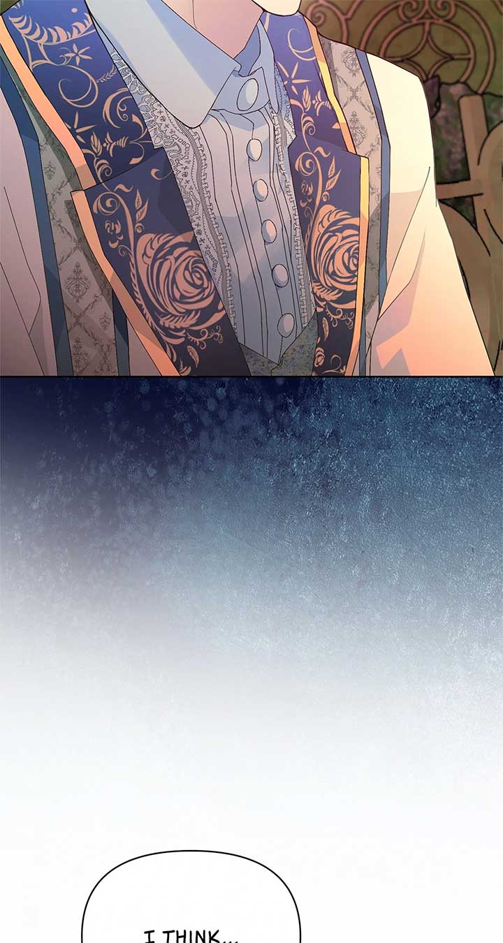 Looking For The Villainess Whom I Spent My First Time With - Chapter 26 - 12