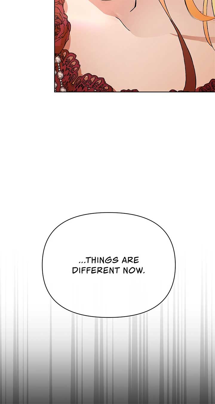 Looking For The Villainess Whom I Spent My First Time With - Chapter 26 - 14