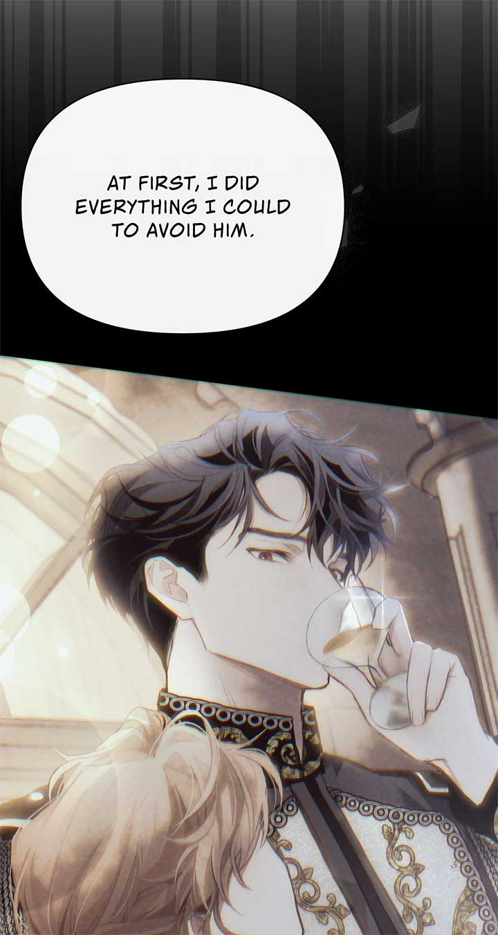 Looking For The Villainess Whom I Spent My First Time With - Chapter 26 - 15