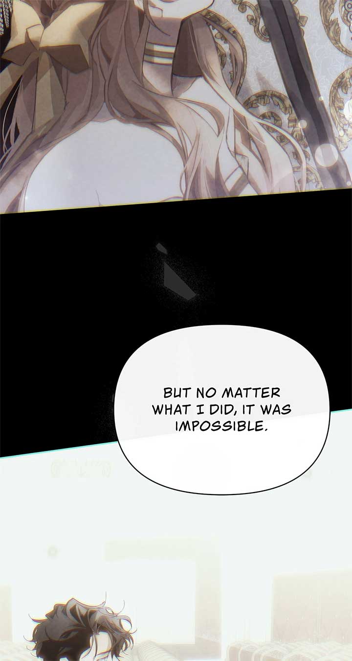 Looking For The Villainess Whom I Spent My First Time With - Chapter 26 - 16