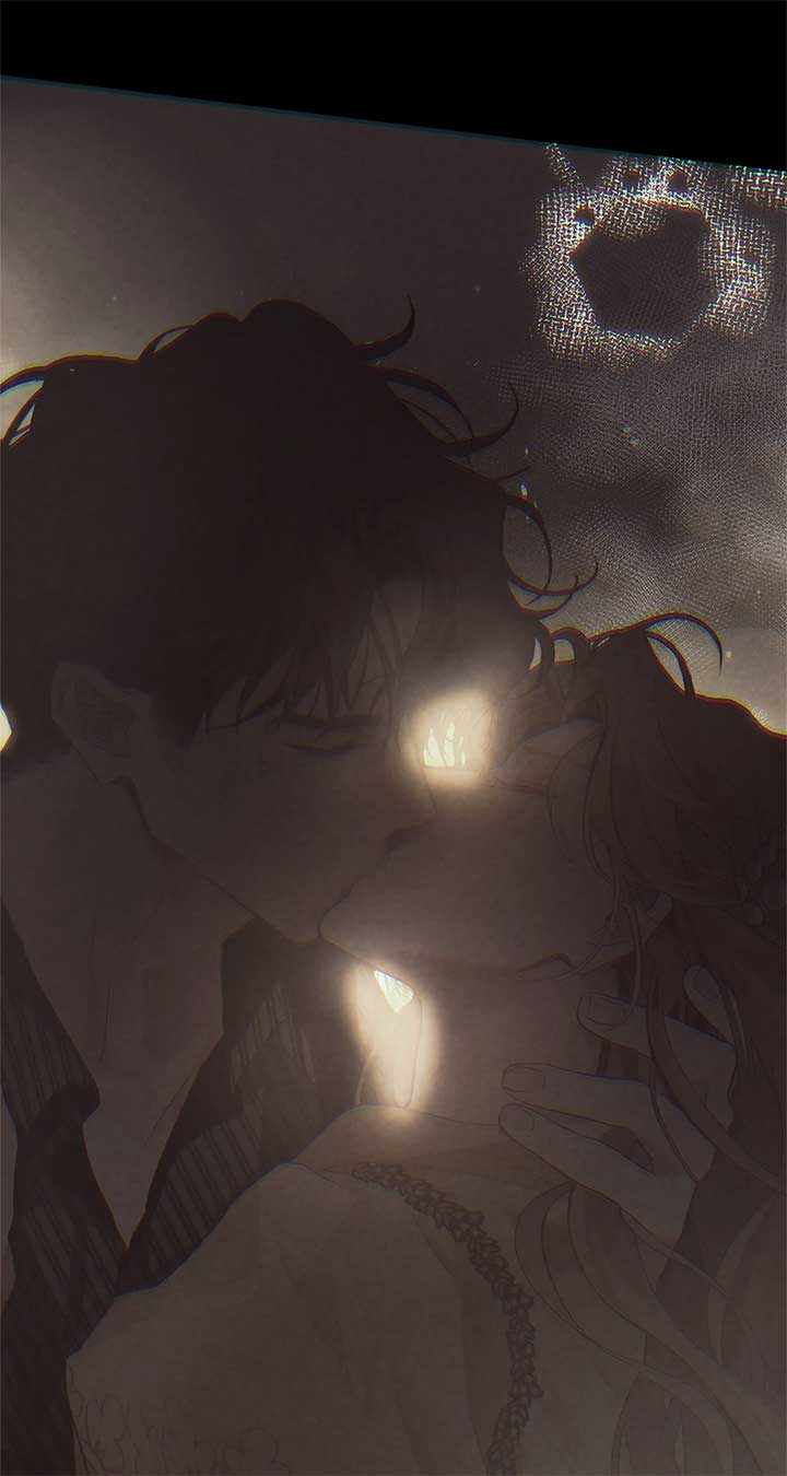 Looking For The Villainess Whom I Spent My First Time With - Chapter 26 - 18