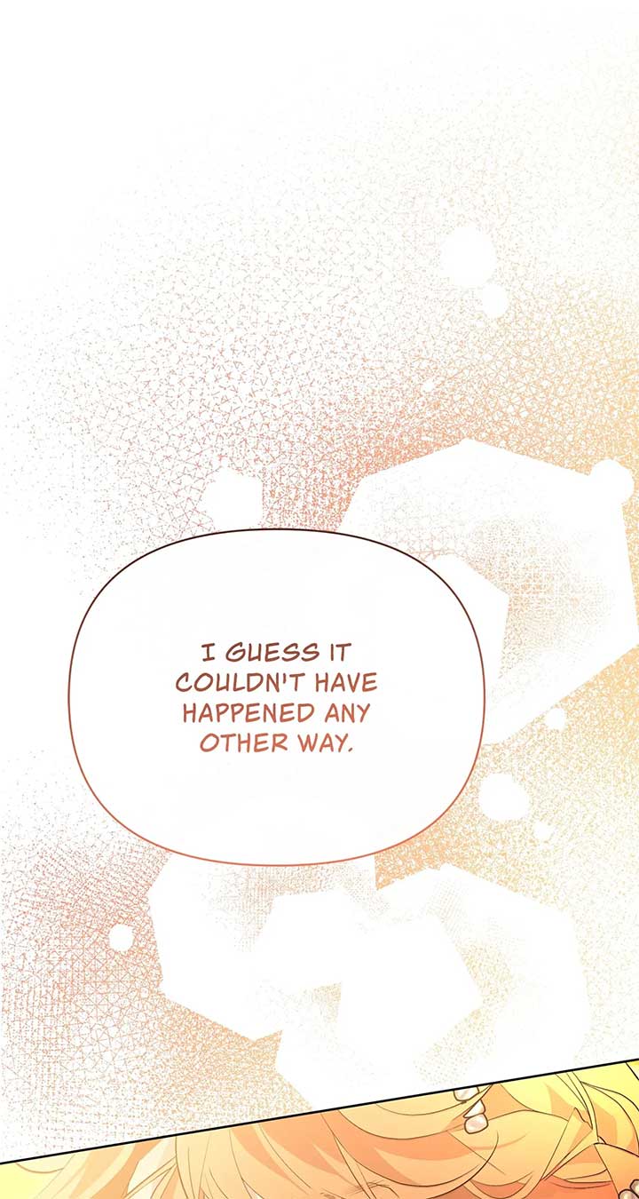 Looking For The Villainess Whom I Spent My First Time With - Chapter 26 - 20