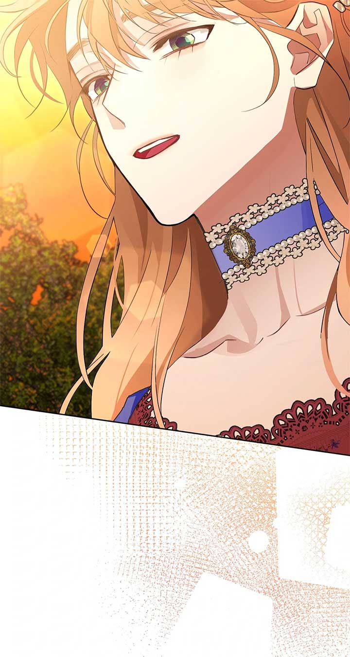 Looking For The Villainess Whom I Spent My First Time With - Chapter 26 - 21