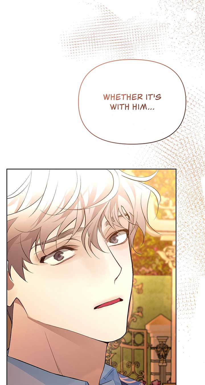 Looking For The Villainess Whom I Spent My First Time With - Chapter 26 - 22